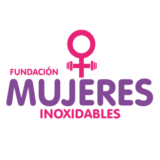 Mujeres inoxidables